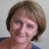 Jana Hristova - Ruskin, Real Estate Agent Photo of Jana Hristova - Ruskin, Real Estate Agent