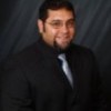 Photo of David Contreras - Cupertino,  Real Estate Agent