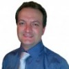 Photo of Steven Rekar Sales Representative - Scarborough,  Real Estate Agent