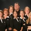 Photo of The Roskelly Team - Crofton, MD Real Estate Agent