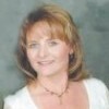 Photo of Tracy Prior - Soldotna, AL Real Estate Agent