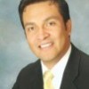 Photo of Miguel Calvo - Chantilly,  Real Estate Agent
