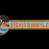 Kevin & Lori Vasquez - Tampa, Real Estate Agent Photo of Kevin & Lori Vasquez - Tampa, Real Estate Agent