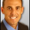 Photo of Brent Botes - Alpharetta,  Real Estate Agent
