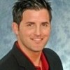 Photo of Ryan Ney - Scottsdale,  Real Estate Agent