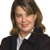 Photo of Allison Klein - Fort Collins,  Real Estate Agent