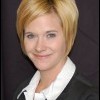 Photo of Amanda Ewoniuk - Walla Walla,  Real Estate Agent