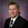 Photo of Andrew Ingram - Grandville, MI Real Estate Agent