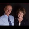 Photo of Ralph & Tricia Bredahl - Gilbert), AZ Real Estate Agent