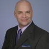 Photo of Lorne Bushor - Madison,  Real Estate Agent