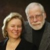 Photo of Doug Durren and Gloria Todor - Springfield,  Real Estate Agent