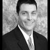 Photo of Chris Kukelhan - Indianapolis,  Real Estate Agent