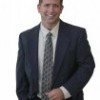 Photo of Chris Skrip, Broker in Charge - Beaufort,  Real Estate Agent