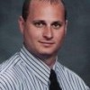 Photo of David Vaughn - Lafayette,  Real Estate Agent