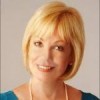 Photo of Diana Kaye - Beverly Hills,  Real Estate Agent