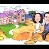 Photo of Wayne and Donna Long - Columbus, GA Real Estate Agent