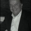 Photo of Ed Beres - Leesburg,  Real Estate Agent