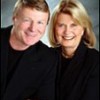 Photo of Gary & Gail O'Connell - Tucson,  Real Estate Agent