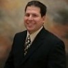 Thomas Chaves - Albuquerque, Real Estate Agent Photo of Thomas Chaves - Albuquerque, Real Estate Agent