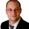 Photo of Bart Rybarczyk - Mississauga,  Real Estate Agent