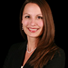Photo of Heather McElroy - Athens,  Real Estate Agent