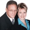 Photo of Peter and Cindy Hettinga - Chino,  Real Estate Agent