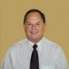Doug Courtenay - Frazier Park, Real Estate Agent Photo of Doug Courtenay - Frazier Park, Real Estate Agent
