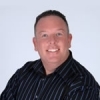 Photo of Jason Killam - North Myrtle Beach,  Real Estate Agent