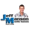 Photo of Jeff Manson - Kailua, HI Real Estate Agent
