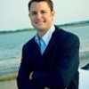 Photo of Jeremy Taylor - Port Royal,  Real Estate Agent