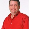 Photo of Jesse Allen - Greenville,  Real Estate Agent