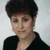 Photo of Jill Savva Broker/Sales Associate - Montclair,  Real Estate Agent