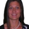 Photo of Jodi Suguitan - Smyrna,  Real Estate Agent