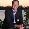 Photo of John C. Allen - Sarasota,  Real Estate Agent