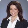 Judy Graff - Burbank, Real Estate Agent Photo of Judy Graff - Burbank, Real Estate Agent
