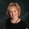 Photo of Kathy Willis - Maumee,  Real Estate Agent
