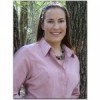 Photo of Katie Clark - San Marcos,  Real Estate Agent