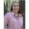 Katie Clark - San Marcos, Real Estate Agent Photo of Katie Clark - San Marcos, Real Estate Agent