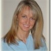 Photo of Liz Sidorowicz - Chicago,  Real Estate Agent