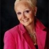 Photo of Mary Ann Graboyes - Blue Bell,  Real Estate Agent