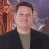 Photo of Matt Pellerin - Phoenix, AZ Real Estate Agent