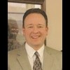 Photo of Mike Hamilton - Horseheads,  Real Estate Agent