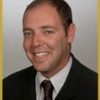 Oren Richland - New York, Real Estate Agent Photo of Oren Richland - New York, Real Estate Agent
