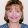 Photo of Cheryl Tittle - Lindenhurst,  Real Estate Agent