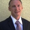 Photo of Craig Webb - Kissimmee,  Real Estate Agent