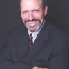 Photo of Ron Melin - Lawrenceville,  Real Estate Agent
