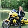 June Tassillo - Franklin, NC Real Estate Agent Photo of June Tassillo - Franklin, NC Real Estate Agent
