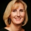 Photo of Deborah Wiseman - Harrisonville,  Real Estate Agent