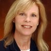 Photo of Susan Craft - Alexandria,  Real Estate Agent