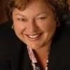 Photo of Marg Scheben-Edey - Collingwood,  Real Estate Agent